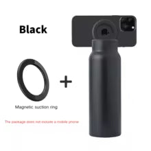 Termo de 24oz con apoyador de teléfono magnético